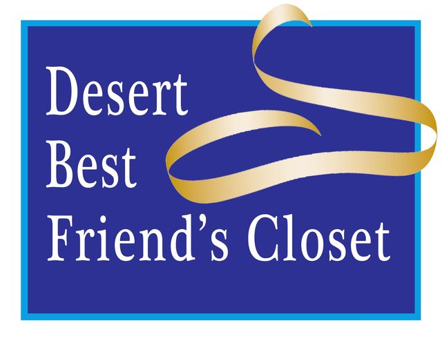 Best friend hotsell clothing website